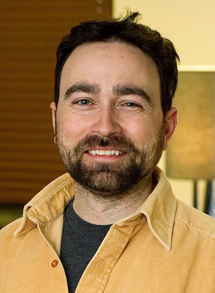 Brian Modena